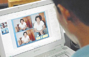 Tim Khusus Polda Sulteng, Kejar Basri Terpidana Terorisme yang Kabur dari Lapas Kls II Ampana Tim Khusus Polda Sulteng, Kejar Basri Terpidana Terorisme yang Kabur dari Lapas Kls II Ampana
