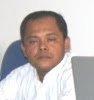 Rasisme Sejarah Rasisme Sejarah