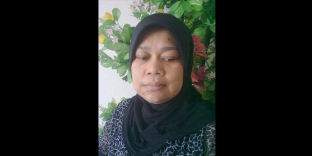Kisah Mbak Erna : TKW Yang Menolak "Dijual" Secara Ilegal Kisah Mbak Erna : TKW Yang Menolak "Dijual" Secara Ilegal
