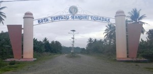 KTM (seperti) Kota Tanpa Masterplan KTM (seperti) Kota Tanpa Masterplan