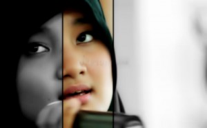 Selain Fatin, 3 Composer juga Lupa Lirik di IMA Award Selain Fatin, 3 Composer juga Lupa Lirik di IMA Award