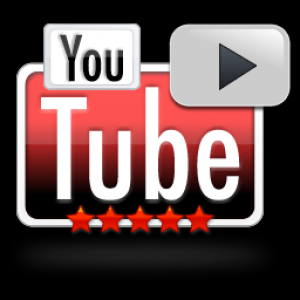 Cara Terbaru Download Video Youtube Cara Terbaru Download Video Youtube