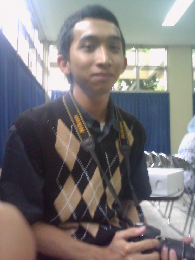 LKMM (Latihan Kepemimpinan dan Manajerial Mahasiswa) 2012 LKMM (Latihan Kepemimpinan dan Manajerial Mahasiswa) 2012