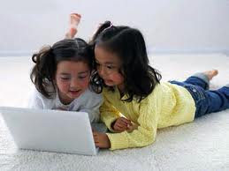 Gambar Porno dan Anak-Anak Gambar Porno dan Anak-Anak
