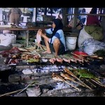 Peranan Pasar dalam Kegiatan Ekonomi Peranan Pasar dalam Kegiatan Ekonomi
