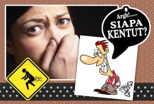 Dalam Kentut Ada Filosofi Cinta Dalam Kentut Ada Filosofi Cinta