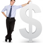 How to Make Your Own Business (1) How to Make Your Own Business (1)