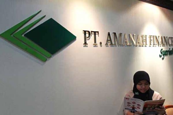 60 Tahun Kalla Group: Mengenal Perusahaan Pembiayaan Kalla Group 60 Tahun Kalla Group: Mengenal Perusahaan Pembiayaan Kalla Group