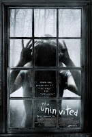 Review Film: The Uninvited Review Film: The Uninvited