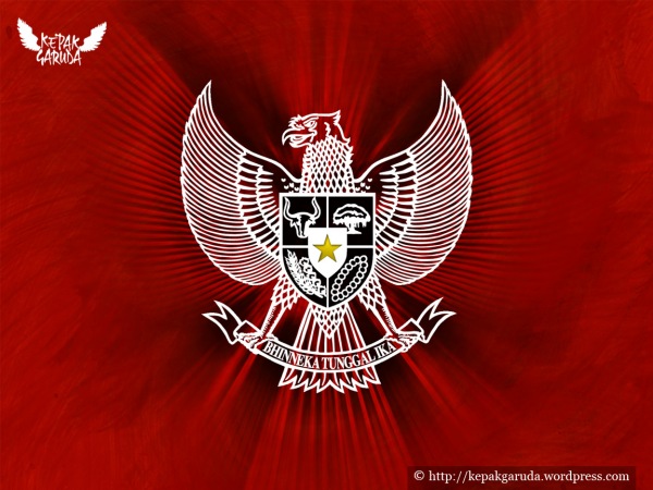 Kepercayaan Publik pada Pemerintah Pudar Kepercayaan Publik pada Pemerintah Pudar