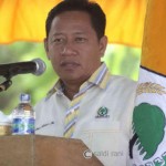 Ahmad Hidayat Mus, Bongkar Penipuan YPKKM Ahmad Hidayat Mus, Bongkar Penipuan YPKKM