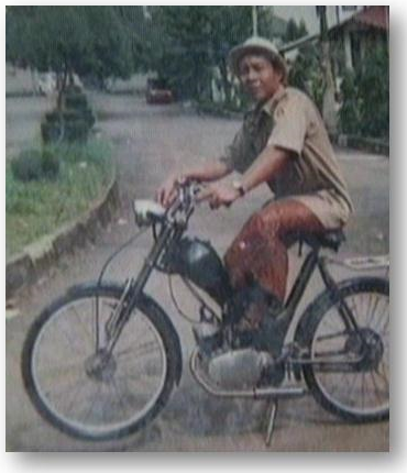 Basuki Basuki