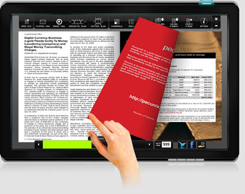 Buku Sekolah Elektronik dan Nasibnya Jelang Kurikulum 2013 Buku Sekolah Elektronik dan Nasibnya Jelang Kurikulum 2013