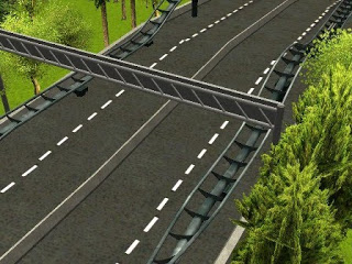 Klasifikasi Jalan Raya Klasifikasi Jalan Raya