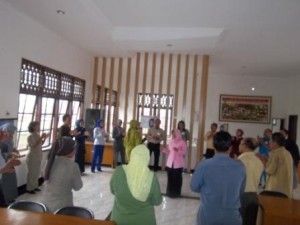 Peran Guru Dalam Pencegahan Tindak Pidana Perdagangan Orang dan Eksploitasi Seks Anak Peran Guru Dalam Pencegahan Tindak Pidana Perdagangan Orang dan Eksploitasi Seks Anak