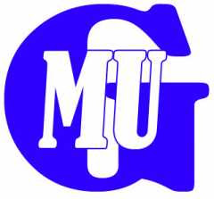PENIPUAN PT MITRA UTAMA GLOBAL MASUK DI JEMBER PENIPUAN PT MITRA UTAMA GLOBAL MASUK DI JEMBER