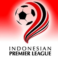 Menariknya Laga IPL Menariknya Laga IPL