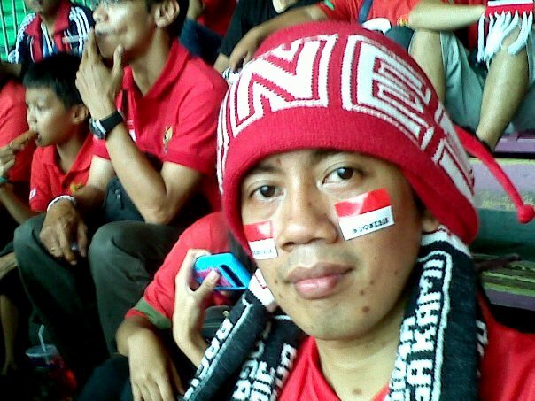 Self Picture: Tidak Sebatas Foto 'Narsis' Self Picture: Tidak Sebatas Foto 'Narsis'