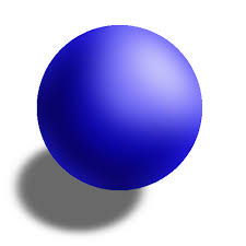 Teori Atom Teori Atom