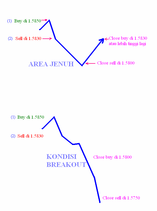 Arti fibonacci forex
