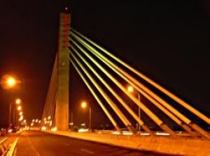 Tempat Makan Enak dan Murah di Bandung Tempat Makan Enak dan Murah di Bandung