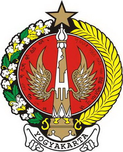 Makarnya Muawiyah Makarnya Muawiyah
