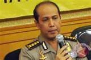 BOPI ijin Profesional, Polri Ijin Keramaian. BOPI ijin Profesional, Polri Ijin Keramaian.