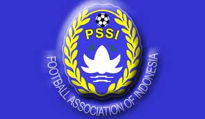 KONI & Pengurusnya Salah Kaprah KONI & Pengurusnya Salah Kaprah