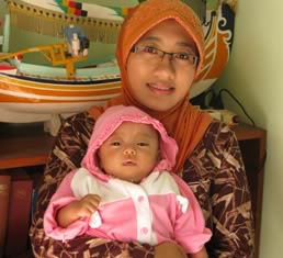 Ibu, Wanita yang Dicari Ibu, Wanita yang Dicari