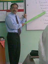 Awas Ada Dosen Awas Ada Dosen