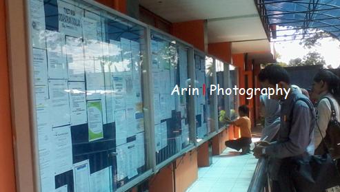 Informasi Lowongan Pekerjaan Tersedia di Kantor Pos Informasi Lowongan Pekerjaan Tersedia di Kantor Pos