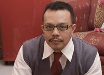Rekrutmen Calon Praja IPDN Penuh Rekayasa Rekrutmen Calon Praja IPDN Penuh Rekayasa