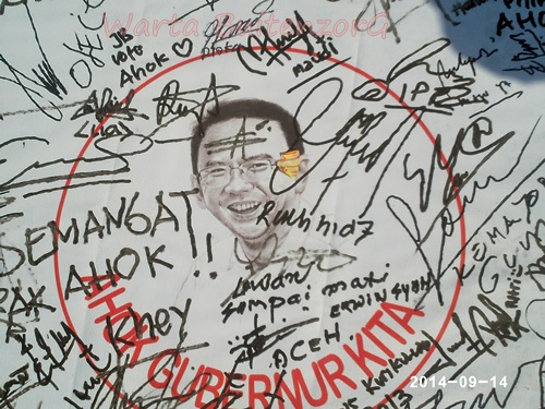 ahok kontra fpi Lowongan Resmi Umum Buka Gubernur, Menjadi Wagub DKI Mencari Ahok ahok kontra fpi Lowongan Resmi Umum Buka Gubernur, Menjadi Wagub DKI Mencari Ahok