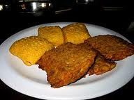 Cara Diet Dengan Makanan Rendah Kolesterol Cara Diet Dengan Makanan Rendah Kolesterol