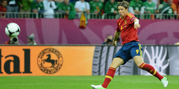 Prediksi Spanyol VS Prancis Prediksi Spanyol VS Prancis