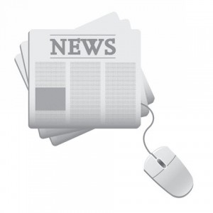 Jurnalisme Online, Apakah Akurat? Jurnalisme Online, Apakah Akurat?