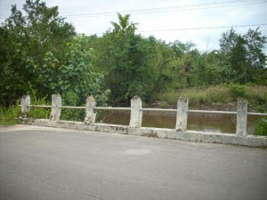 Membangun Itu Mudah, Merawatnya Susah, Merusaknya Mudah! Membangun Itu Mudah, Merawatnya Susah, Merusaknya Mudah!