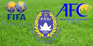 "KPSI, Untuk Apa dan Untuk Siapa?" "KPSI, Untuk Apa dan Untuk Siapa?"