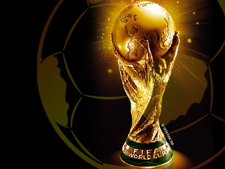 Sepak Bola: Antara Olahraga, Berhala, dan Agama Sepak Bola: Antara Olahraga, Berhala, dan Agama