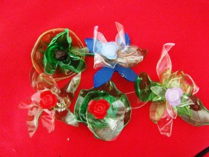Bross Cantik Itu Dari Sampah Bross Cantik Itu Dari Sampah