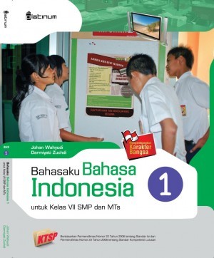 Merayu Penerbit Buku Merayu Penerbit Buku