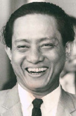 Membangun Koperasi Progressif : Diskusi Imaji dengan Aidit Membangun Koperasi Progressif : Diskusi Imaji dengan Aidit