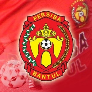 Julukan Raja Klub-klub Sepakbola di Indonesia Julukan Raja Klub-klub Sepakbola di Indonesia