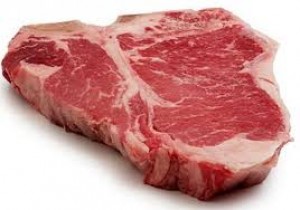 Pak Presiden, Apa Sih Sulitnya Menurunkan Harga Daging Sapi Sebelum Lebaran 2013 Pak Presiden, Apa Sih Sulitnya Menurunkan Harga Daging Sapi Sebelum Lebaran 2013