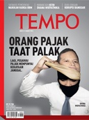 Energi Menulis: Kerahkan Segala Perasaan, Marah Sekalipun! Energi Menulis: Kerahkan Segala Perasaan, Marah Sekalipun!
