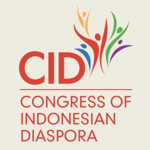 Ada Apa dengan Kongres Diaspora Indonesia Ada Apa dengan Kongres Diaspora Indonesia