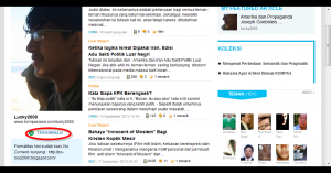 Kenapa Akun Kopasianamu Tidak di Verifikasi? Kenapa Akun Kopasianamu Tidak di Verifikasi?