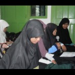 Tutorial PAI UNY Pilot Project Pendidikan Karakter Tutorial PAI UNY Pilot Project Pendidikan Karakter