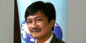 Harapan untuk Wamen ESDM Rudi Rubiandini Harapan untuk Wamen ESDM Rudi Rubiandini