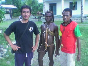 Menjadi Guru yang di Senangi Murid Menjadi Guru yang di Senangi Murid